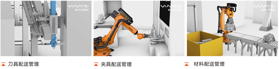 1640928347598553.jpg 123.jpg