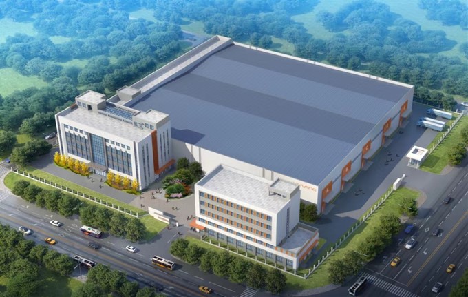 0d97716a75f6125a526742d9cd10112.jpg 0d97716a75f6125a526742d9cd10112.jpg